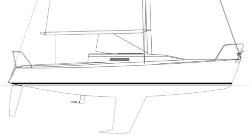 j-boat-racing-makspower-oppgradere-batteribank-litium