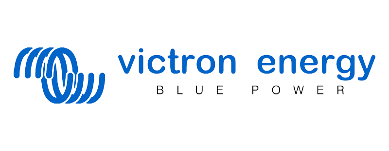 victron-energy-logo-blue