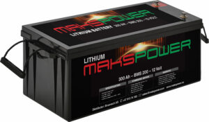 300Ah,-200BMS,-Standard-litium-batteri,-521x238x218mm