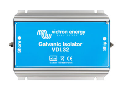 Victron VDI-32 Galvanisk isolator