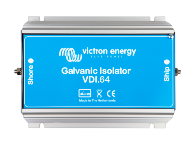 Victron VDI-64 Galvanisk isolator
