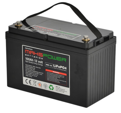 M21-100ah-lithium-batteri-makspower