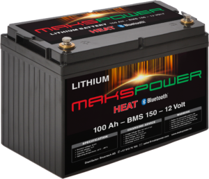makspower.lithium.batteri.100Ah.150BMS-heat.bluetooth-260x170x208mm.png