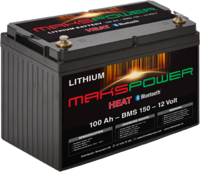makspower.lithium.batteri.100Ah.150BMS-heat.bluetooth-260x170x208mm.png