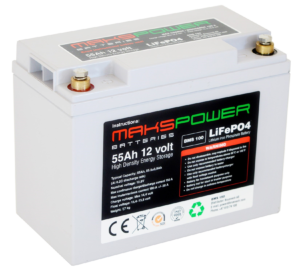 makspower.lithium.batteri.55Ah.100BMS-258x135x205mm.png