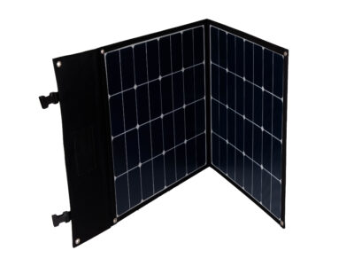 makspower-sammenleggbare-solcellepanel-100W