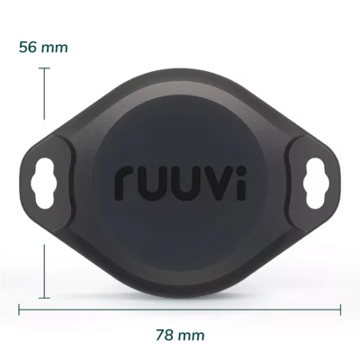 ruuvitag-IP68-IP69K-2-in-1