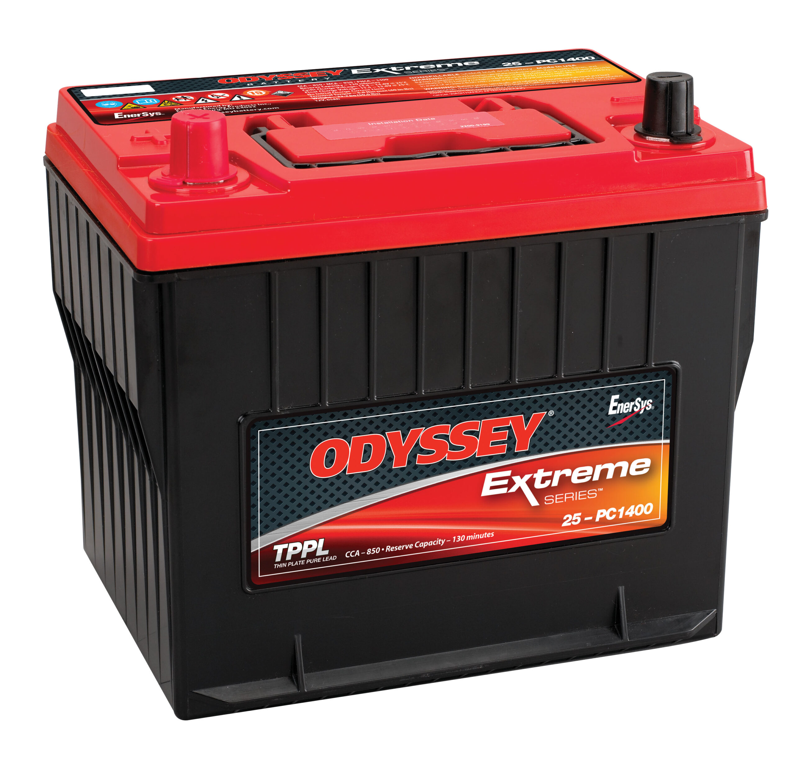 Battery pc. Odyssey pc680 12v. ALPHALINE 12v 65ah AGM. Аккумулятор Noesson v65. Авто аккумуляторы без фона.