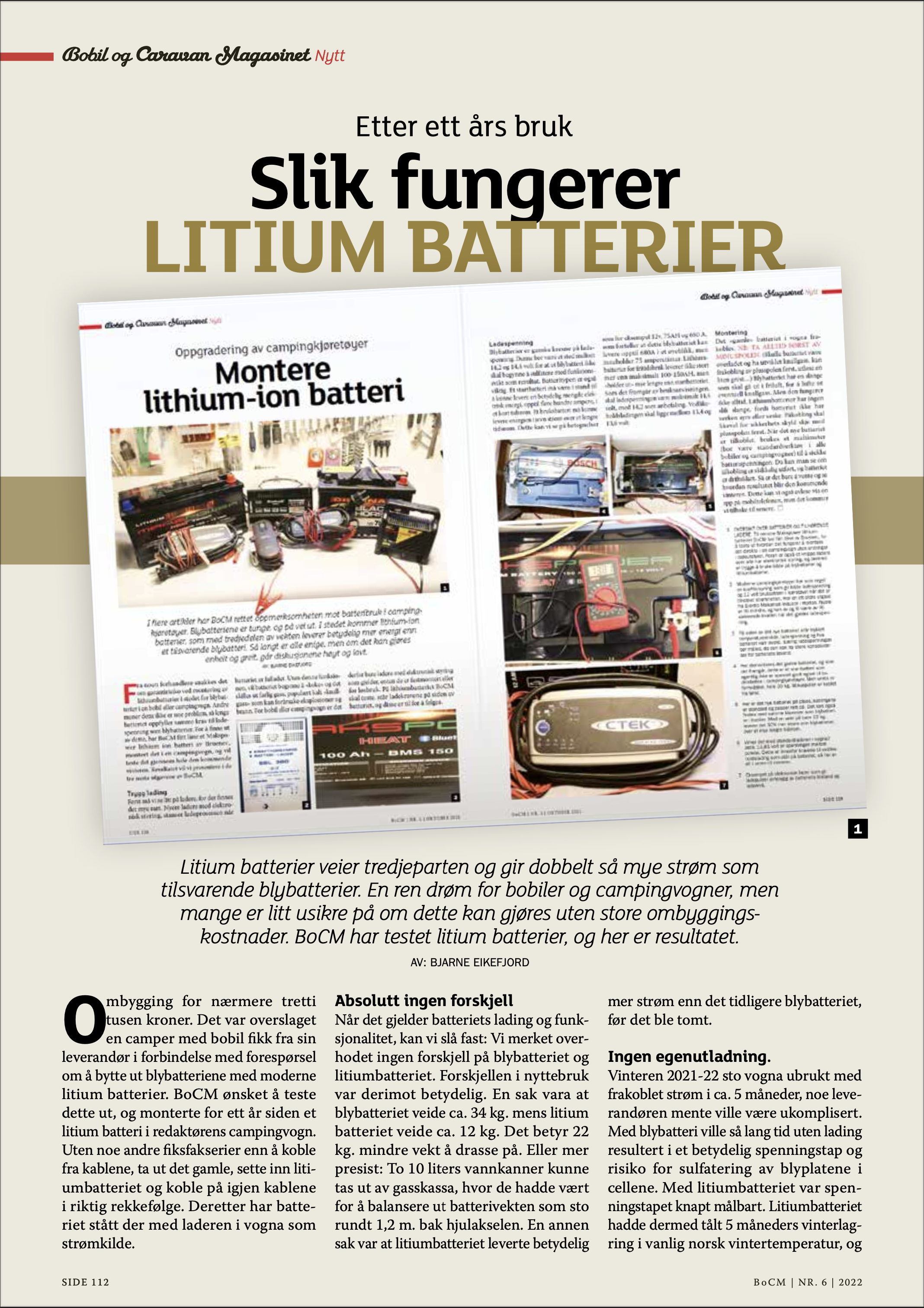 Artikkel-bobil-og-caravan-etter-ett-år-med-litium-bodelsbatteri
