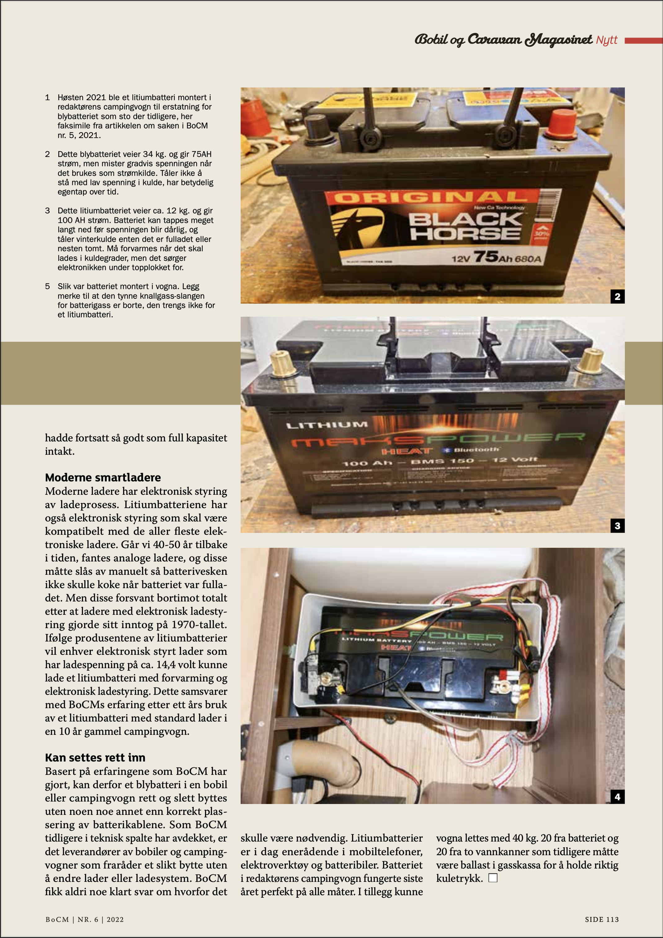 Artikkel-bobil-og-caravan-etter-ett-år-med-litium-bodelsbatteri